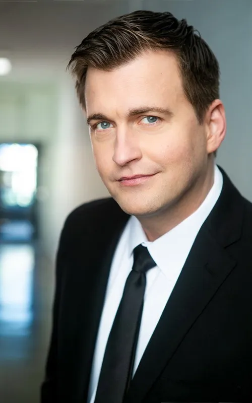 Peter Mastne