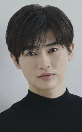 Sho Nishigaki