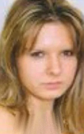 Jitka Kroutilova