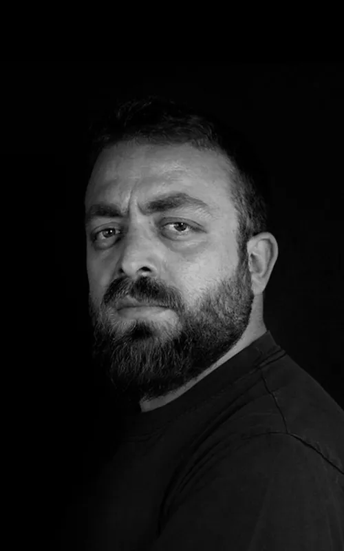 Emre Akarsu