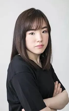 Makoto Sakaguchi