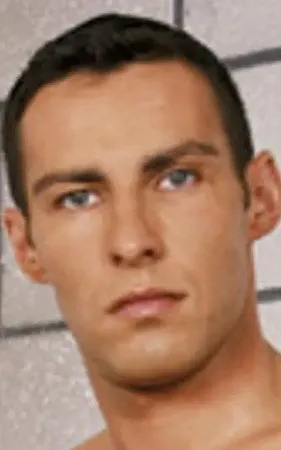 Tommy Ritter