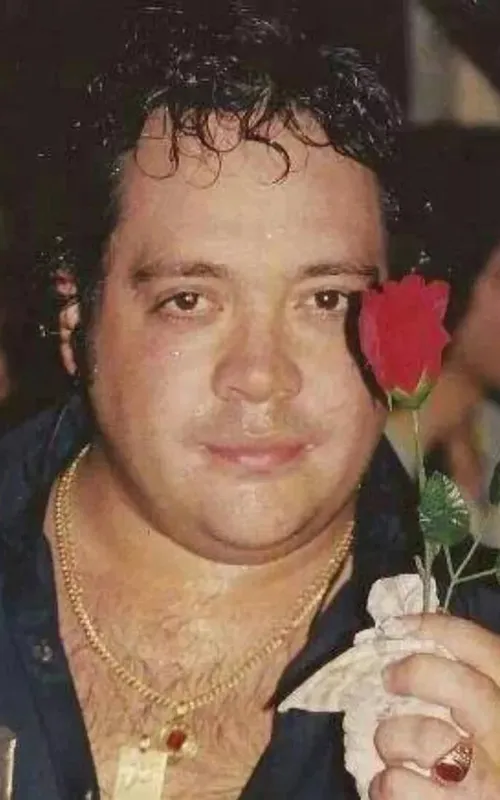 Leo Mattioli
