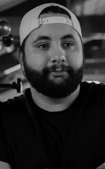 Walid Ben Amar