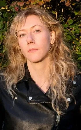 Erica Schreiner