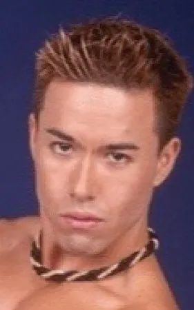 Bryan Wong