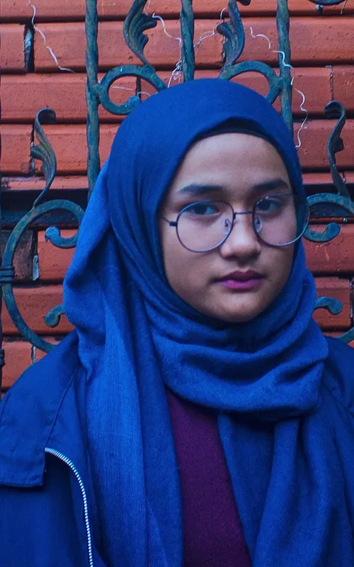 Tri Yuni Aulia