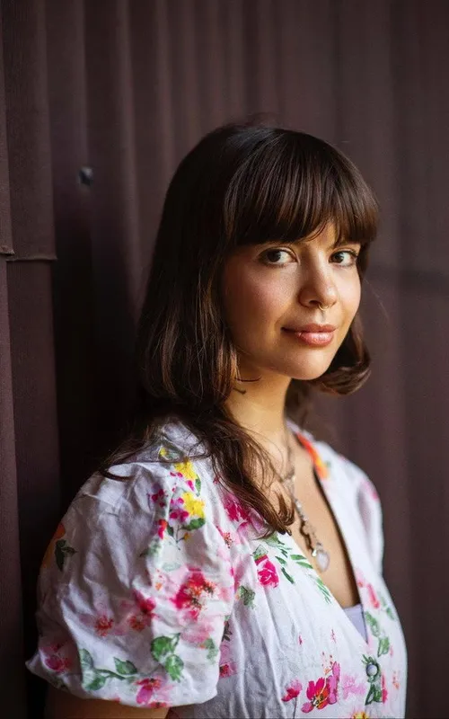 Katarina Rešek