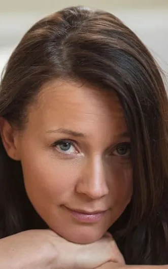 Magdalena Kizinkiewicz