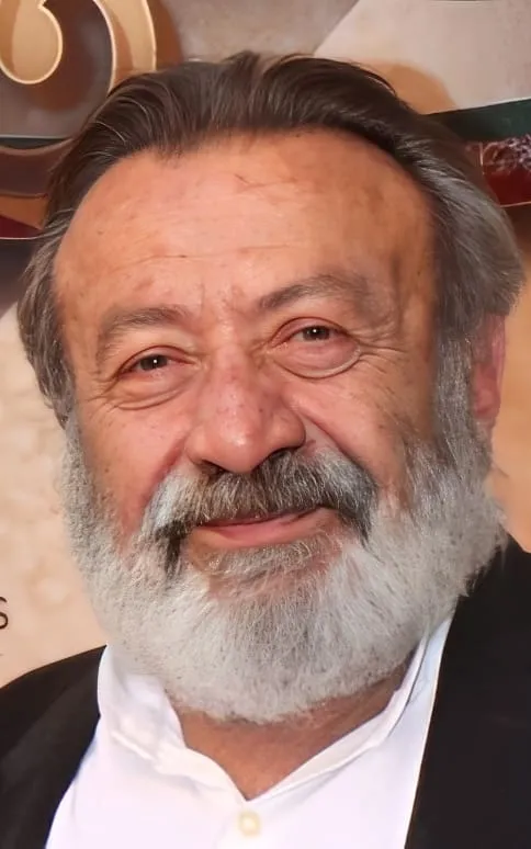 José Sefami