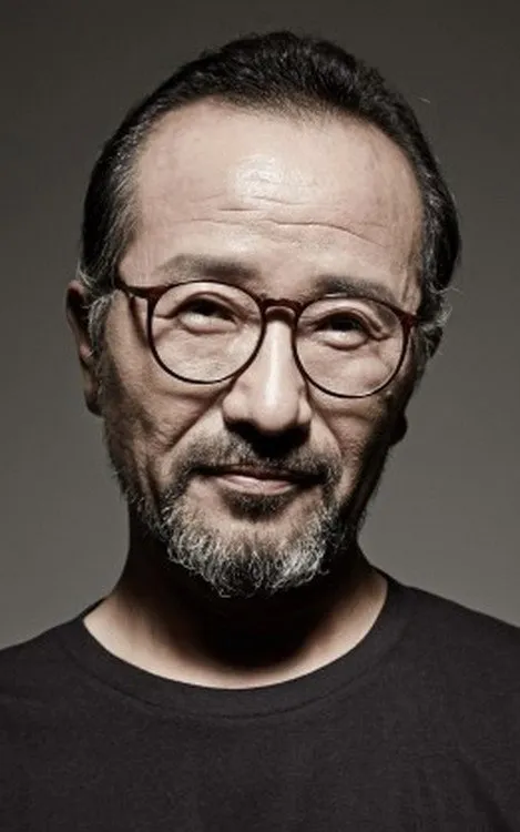 Yoo Yeon-su