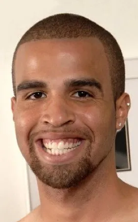 Jeremy Fire