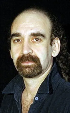 Vladimir Maysuradze
