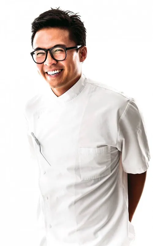 Viet Pham