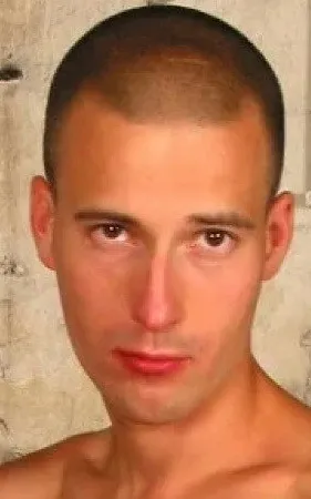 Rick Speer