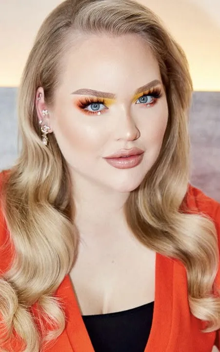 Nikkie de Jager
