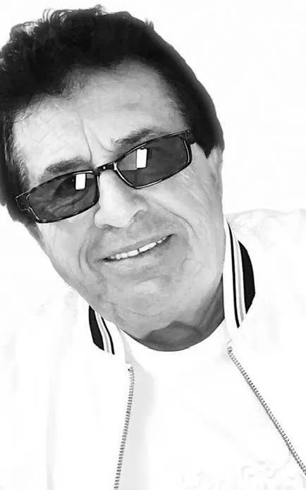 Tomi Filipi