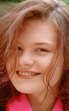 Anna Bielska