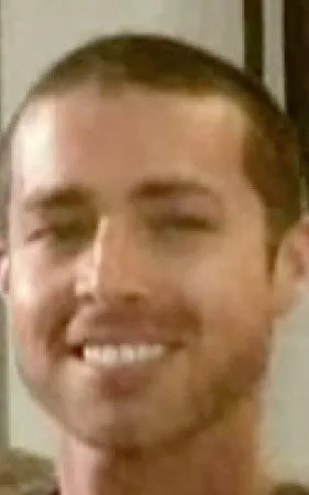 Kris Karlton
