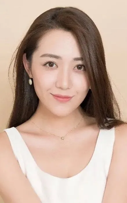 Yuan Qianshan