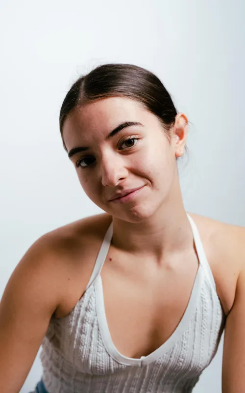Carlota Cota