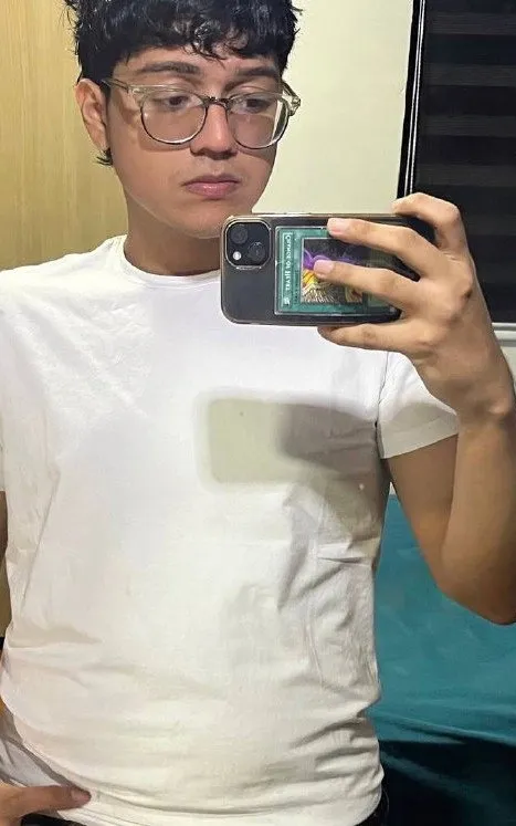 Adrianmts