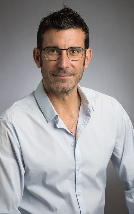 David Daudignon