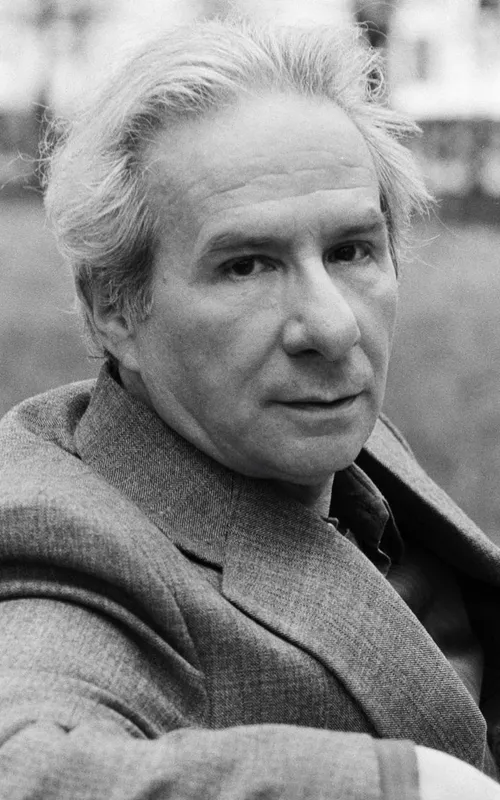 Aleksandr Volodin