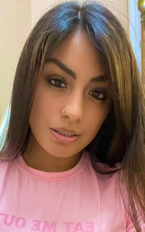 Karina Valentina