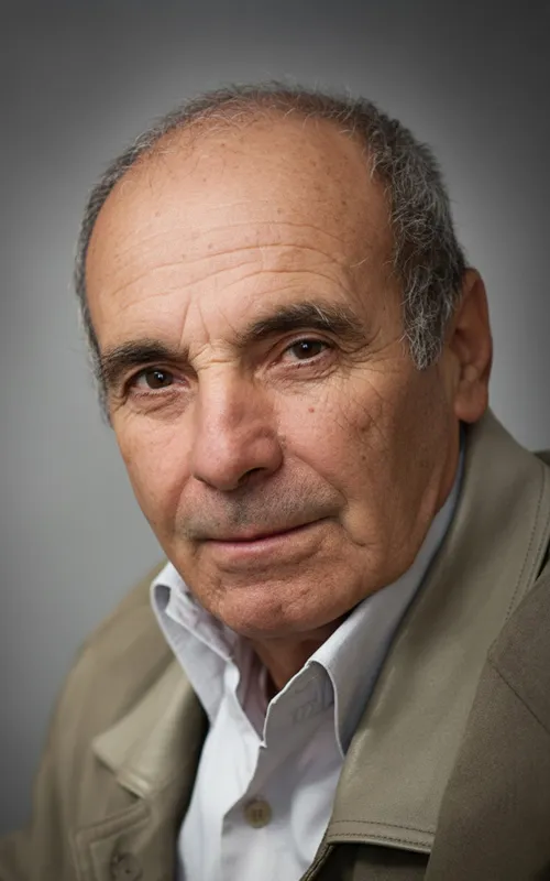 Günay Güner