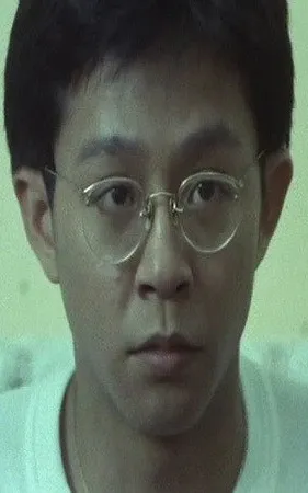 Ng Man-Hung