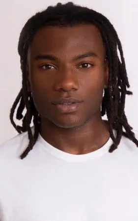 Gabriel Faryas