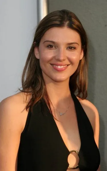 Barbara Nedeljakova