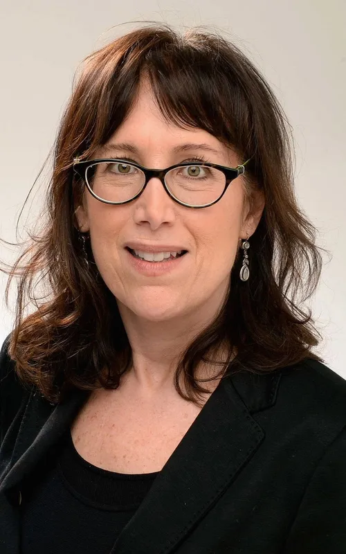 Diane Nabatoff