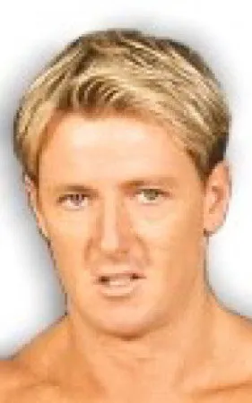 Peter Stevens