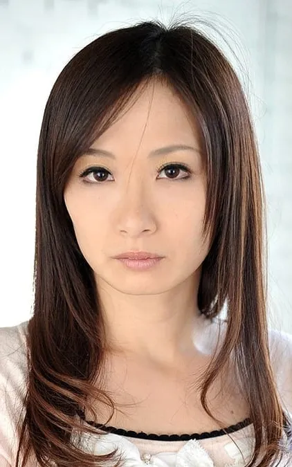 Yuuki Mei