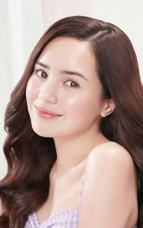 Beby Tsabina