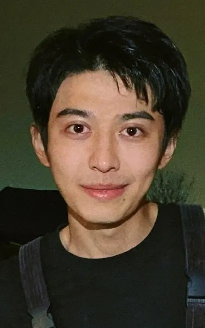 Zhao Xiaotong