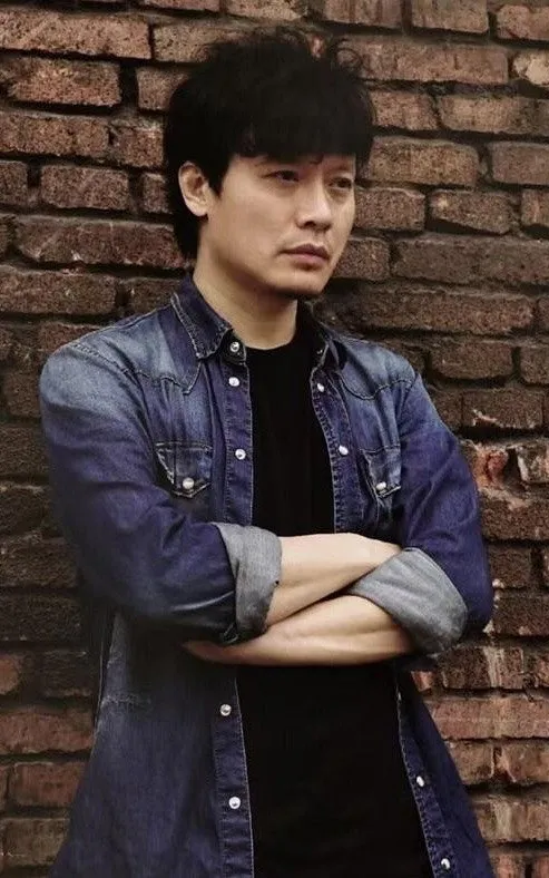 姚唯