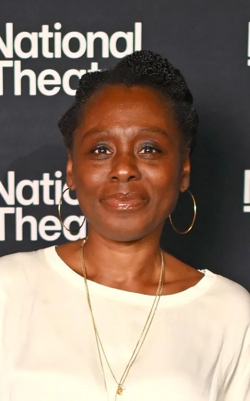 Natasha Gordon