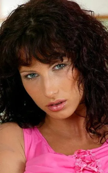 Iveta Rucka