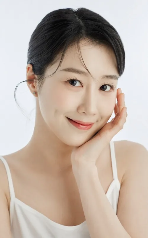 Lee Ye-ji