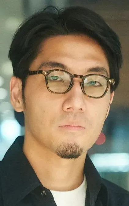 tofubeats