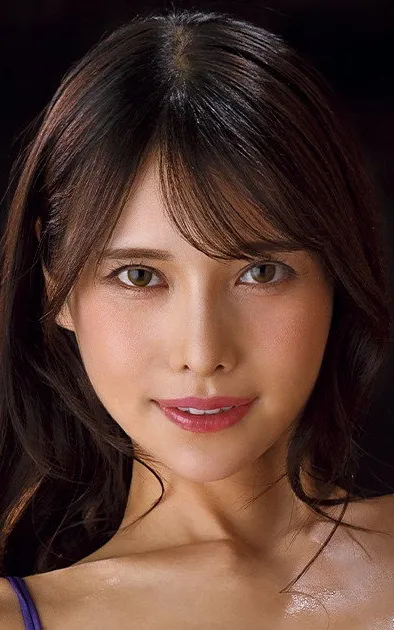 Tsubaki Hanai