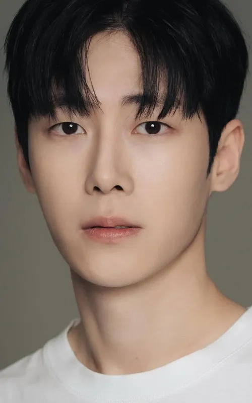 Cho Dae-hee