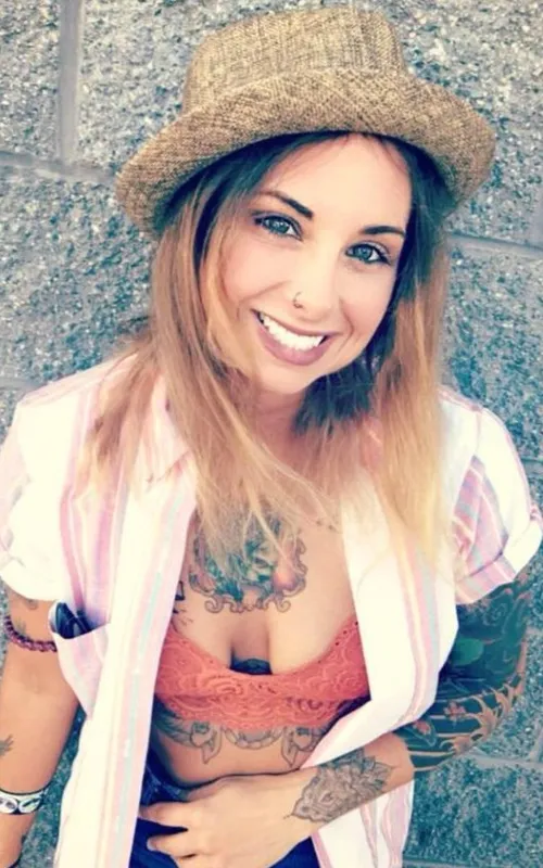 Taylor Martin