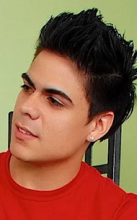 Victor Valdez