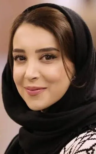 Sahar Jafari Jozani