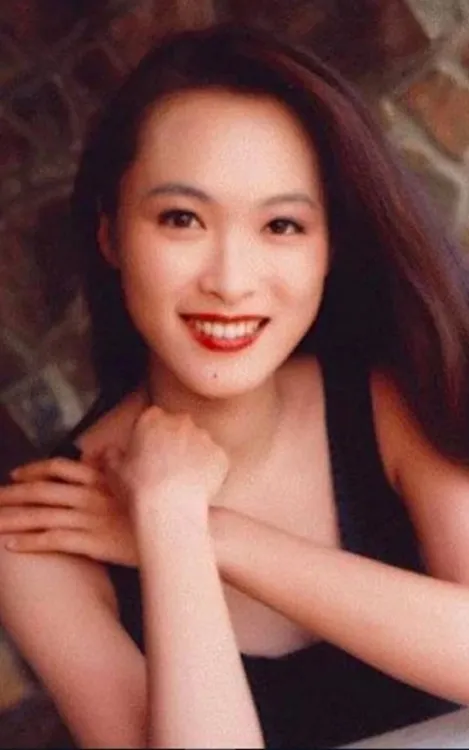 Eileen Tung Oi-Ling