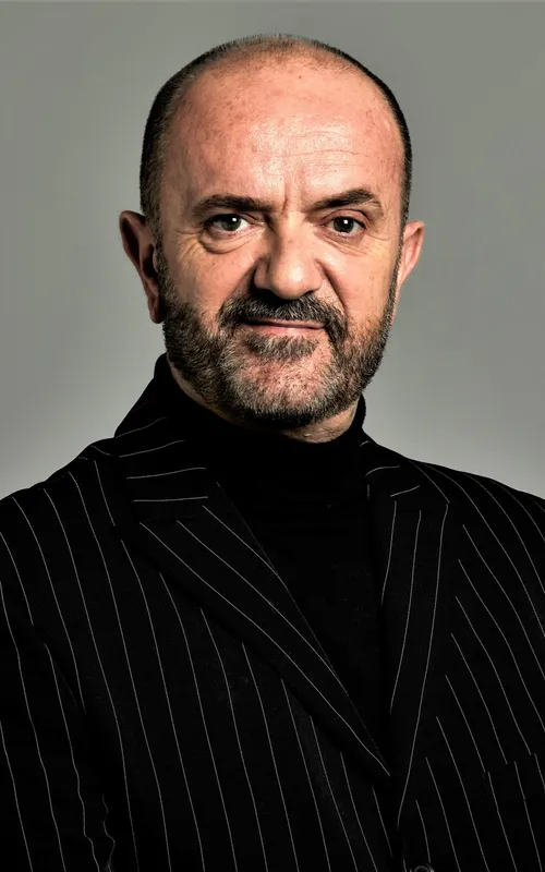Domènec de Guzmán